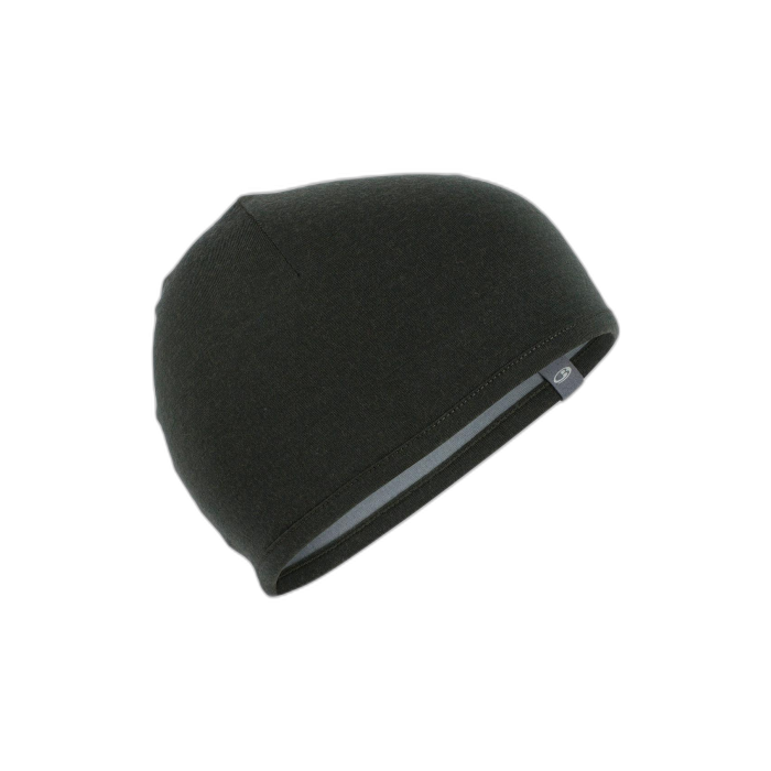 Czapka ICEBREAKER Pocket IBM200 304 /  wielokolorowy