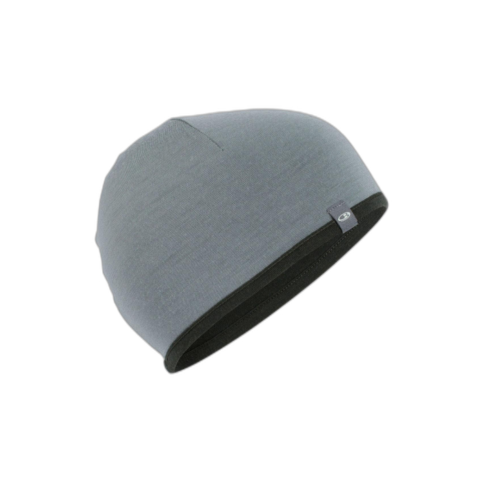 Czapka ICEBREAKER Pocket IBM200 304 /  wielokolorowy