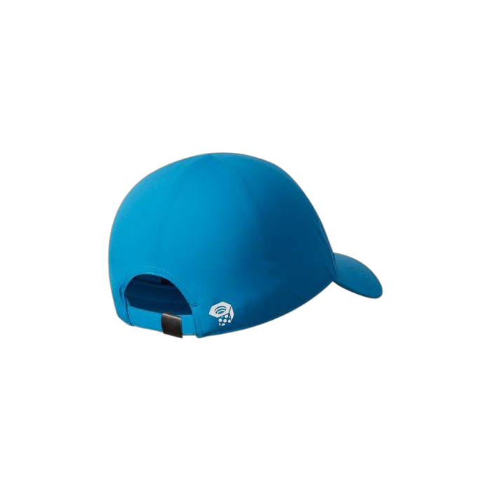 Czapka MHW Ozonic St. OU0461 /  niebieski