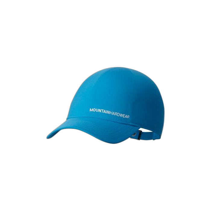 Czapka MHW Ozonic St. OU0461 /  niebieski