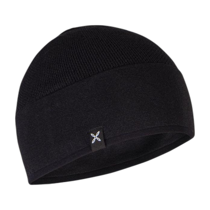 Czapka MONTURA Edge / 90 black