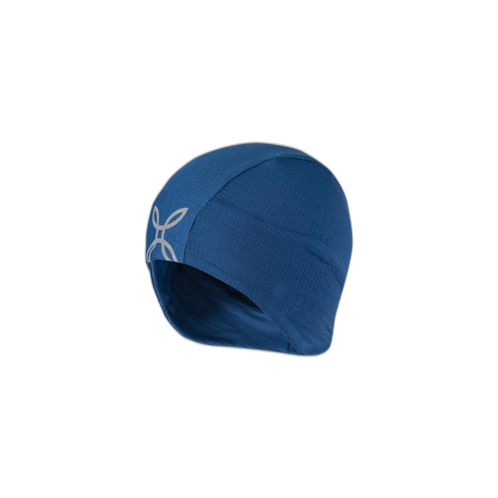 Czapka MONTURA Winter / 87 deep blue