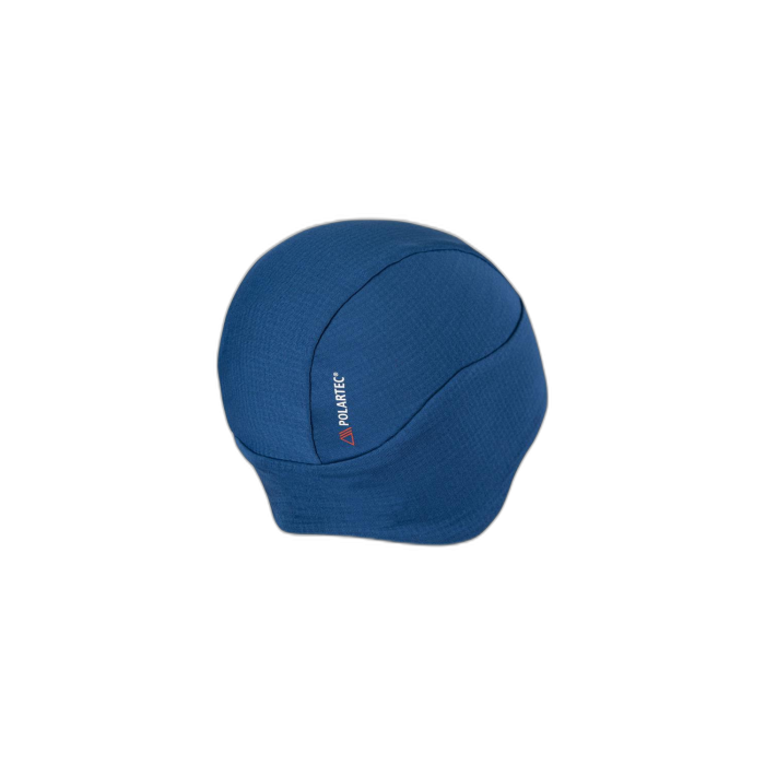 Czapka MONTURA Winter / 87 deep blue