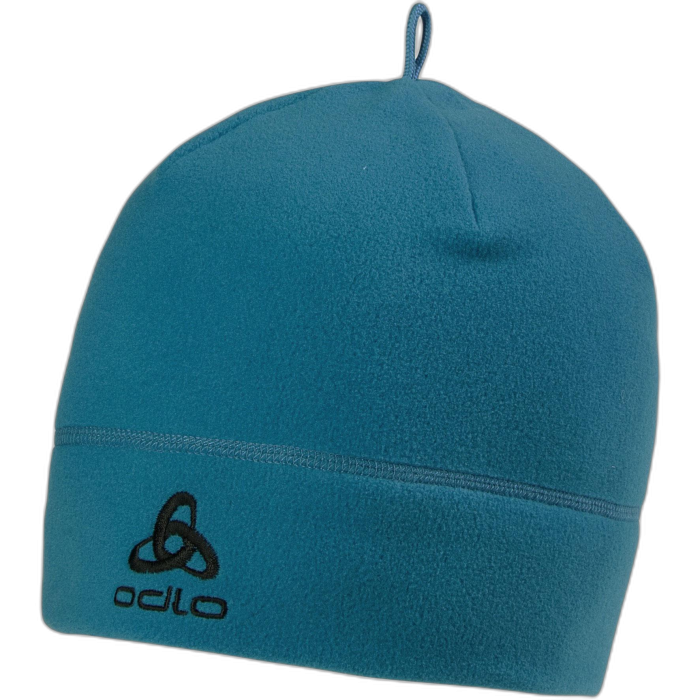 Czapka ODLO 762820 Microfleece / 21024 Saxony Blue