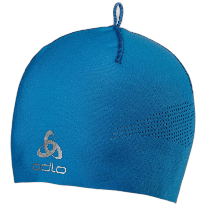 Czapka ODLO 772000 Move light / 20865 Indigo bunting