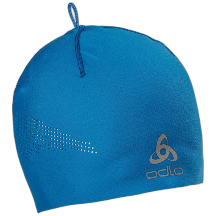 Czapka ODLO 772000 Move light / 20865 Indigo bunting