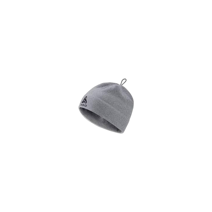Czapka ODLO 776360 Microfleece /  szary