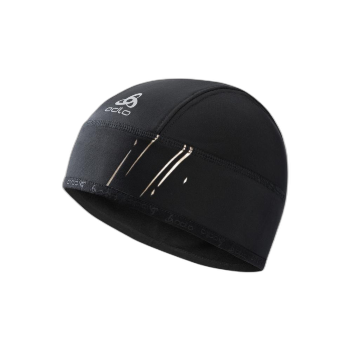 Czapka ODLO 776460 Running /  czarny