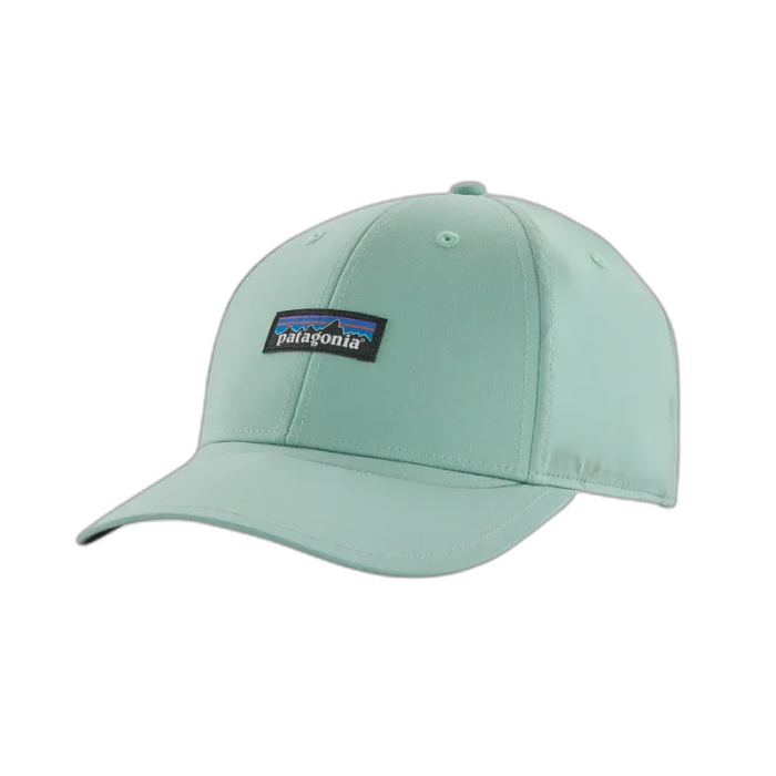 Czapka PATAGONIA Airshed /  zielony