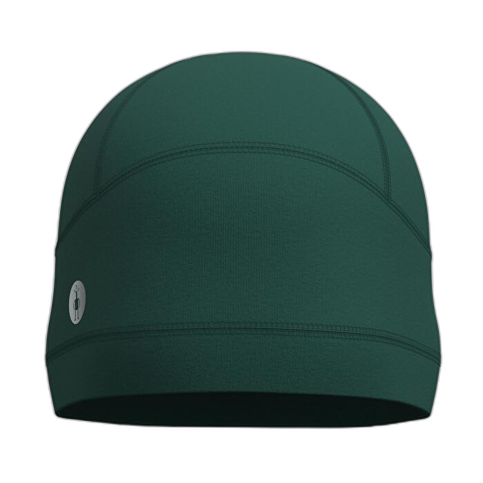 Czapka Smartwool 2616 Active / 304 Evergreen