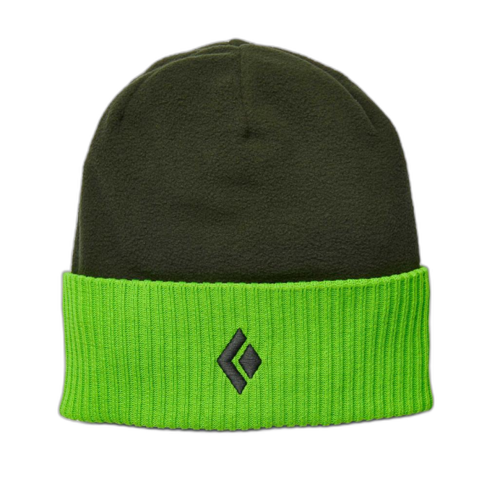 Czapka Smartwool 956 Reversible Cuffed Beanie / M74 Light Gray Foggy