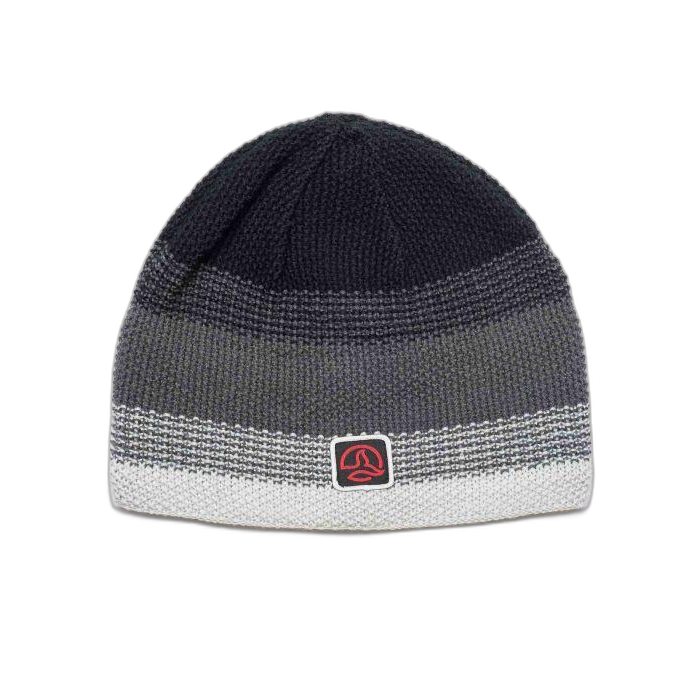 Czapka TERNUA Back Cove / 7566 Dark Stone