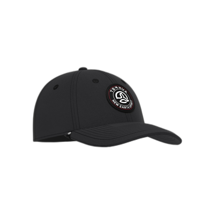 Czapka TERNUA Beothuk / 9937 Black