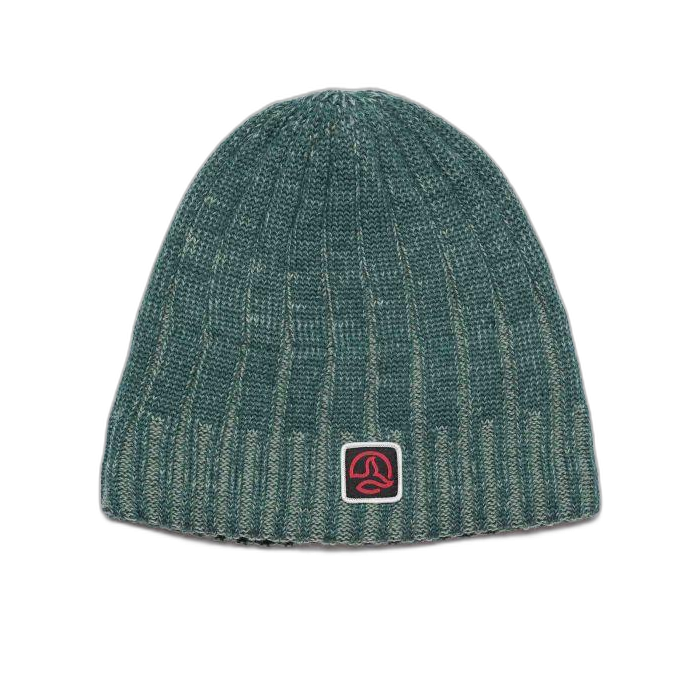 Czapka TERNUA East Point / 8914-Posy Green