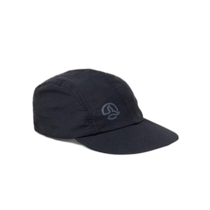 Czapka TERNUA Galibe / 9937 Black