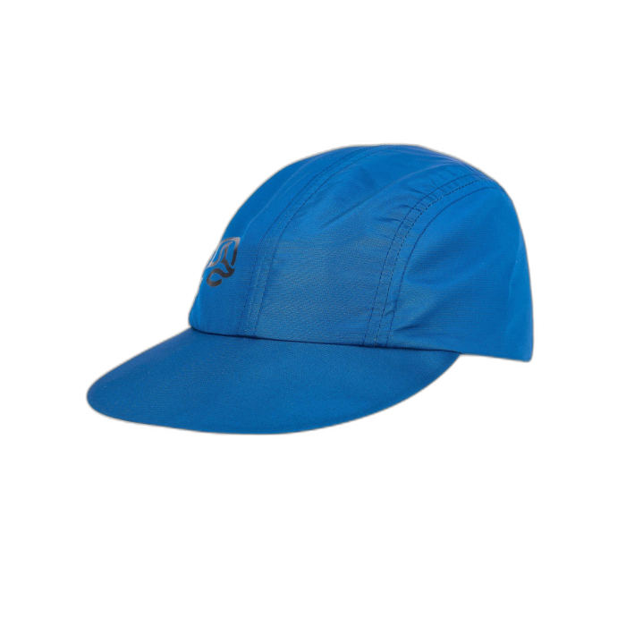 Czapka TERNUA Galibe / 8530 Deep nautical
