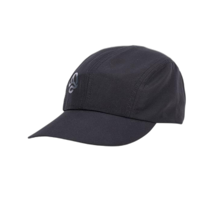 Czapka TERNUA Galibe / 9937 Black