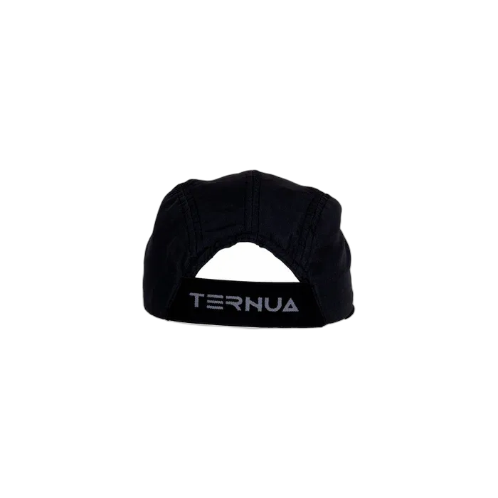 Czapka TERNUA Galibe / 8530 Deep nautical