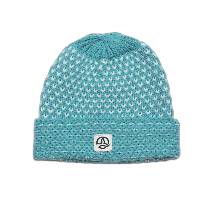 Czapka TERNUA Grand Falls / 5489-Marine Blue