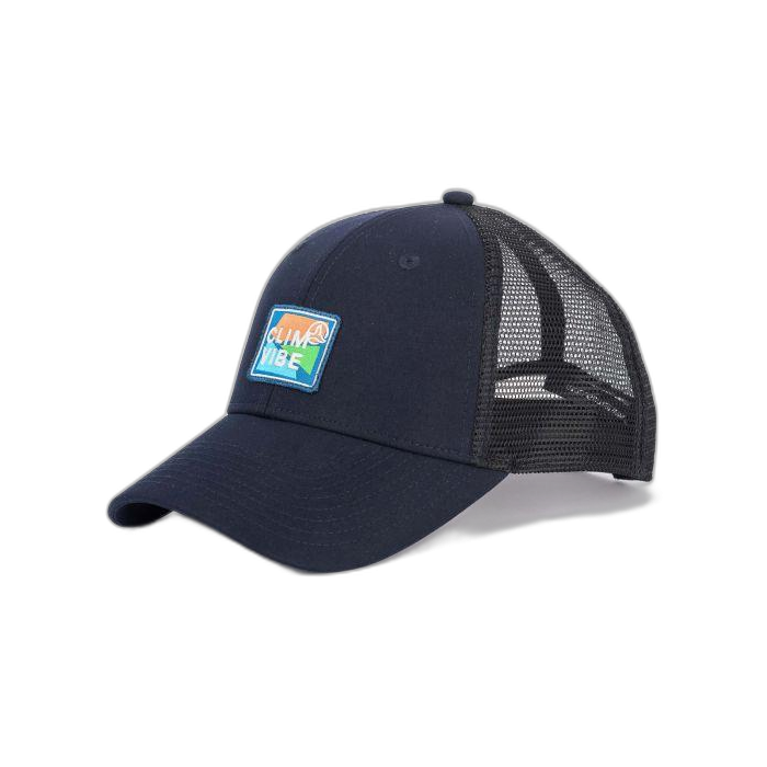 Czapka TERNUA Kalan / 5419 Denim