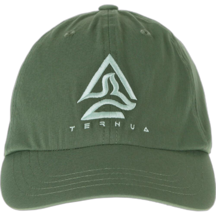 Czapka TERNUA Lainag / 2463 Deep Forest