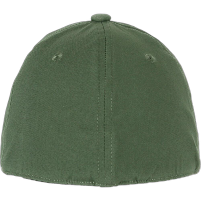 Czapka TERNUA Lainag / 2463 Deep Forest