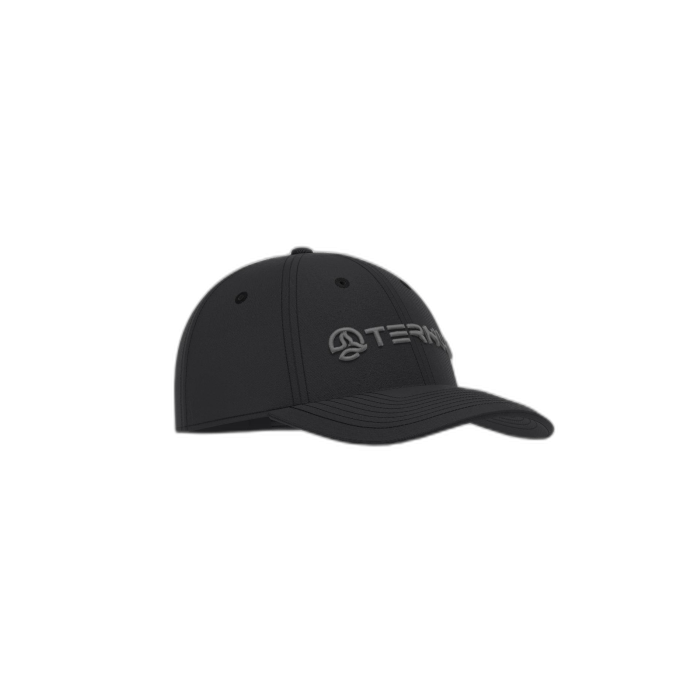 Czapka TERNUA Naltar / 9937 Black