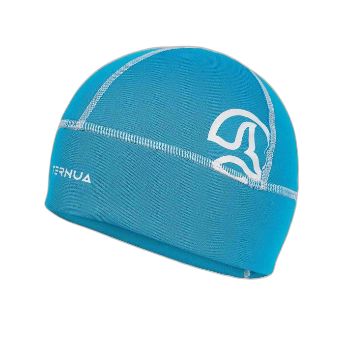 Czapka TERNUA Quirops / 7570 Nautical Blue