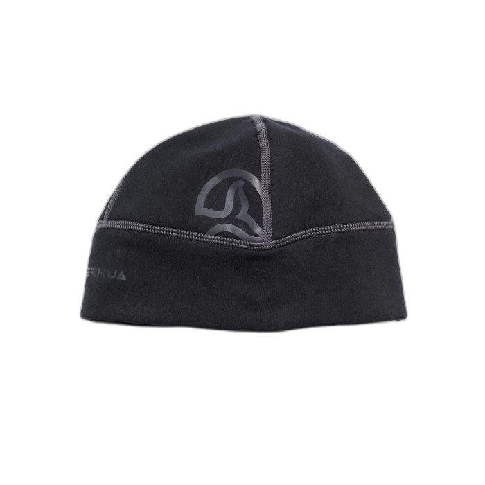 Czapka TERNUA Quirops / 9937 Black