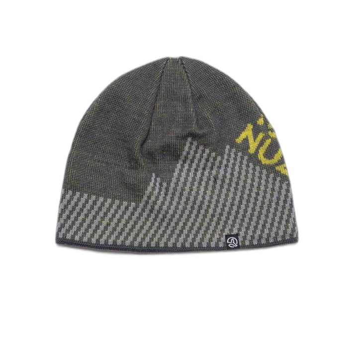 Czapka TERNUA Redi / 5775 Whales Grey