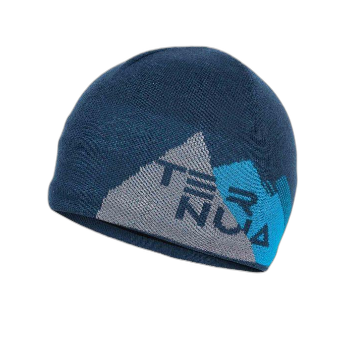 Czapka TERNUA Renua / 7570 Nautical Blue