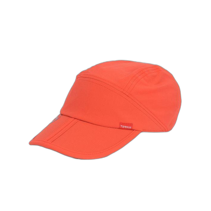 Czapka TERNUA Suez / 2222 Light Magma