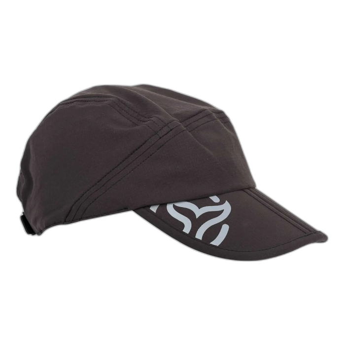 Czapka TERNUA Suez / 9937 Black