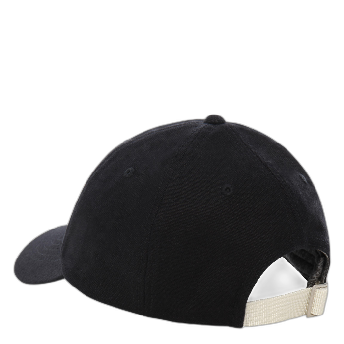 Czapka THE NORTH FACE 66 Mountain /  czarny