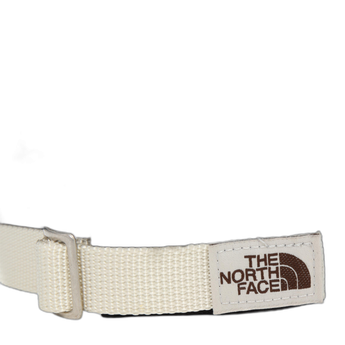 Czapka THE NORTH FACE 66 Mountain /  czarny