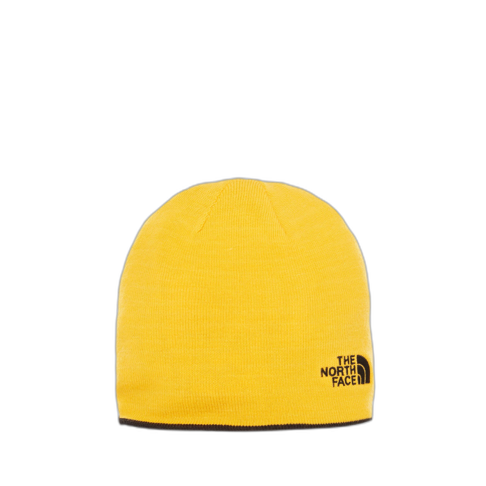 Czapka THE NORTH FACE  Banner Reversible /  wielokolorowy