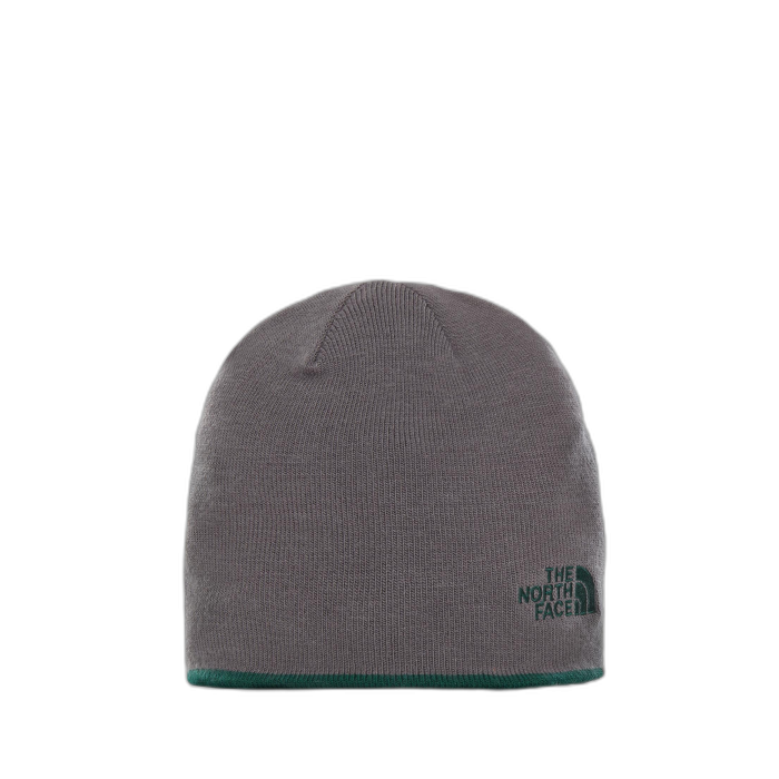 Czapka THE NORTH FACE  Banner Reversible /  zielony