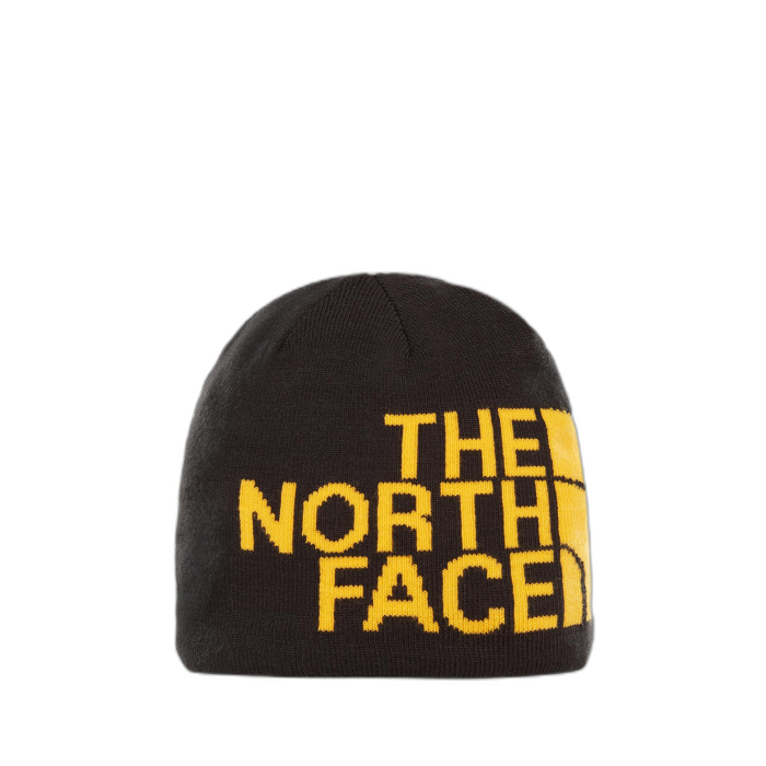 Czapka THE NORTH FACE  Banner Reversible /  wielokolorowy