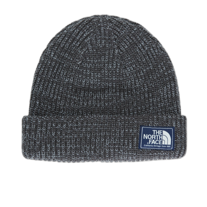 Czapka THE NORTH FACE  Salty Dog /  szary