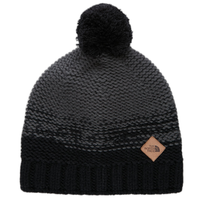 Czapka THE NORTH FACE Antlers Beanie /  wielokolorowy