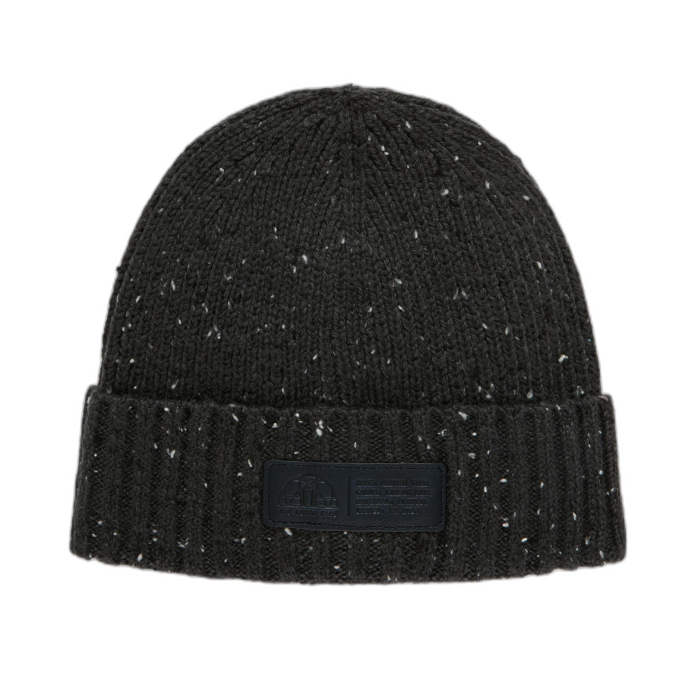 Czapka THe NORTH FACE Around Town /  szary