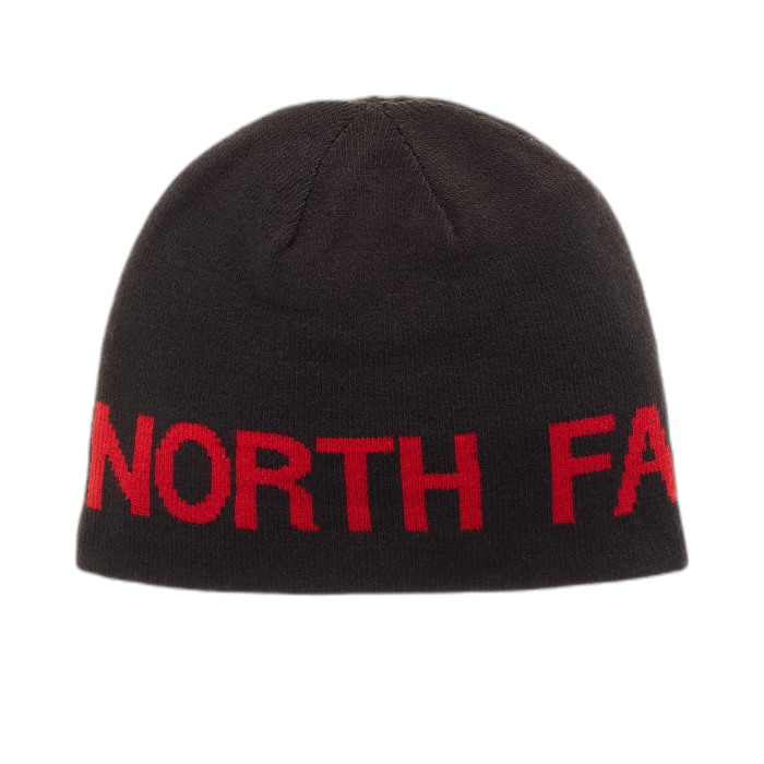 Czapka THE NORTH FACE Banner Reversible /  wielokolorowy
