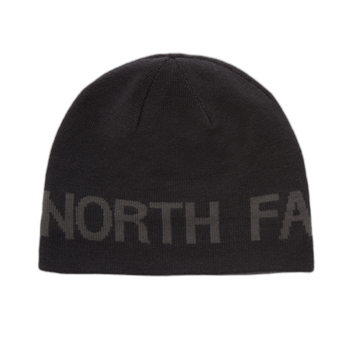 Czapka THE NORTH FACE Banner Reversible /  wielokolorowy