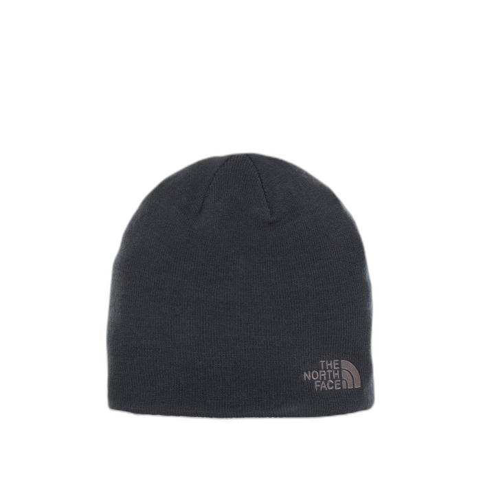 Czapka THE NORTH FACE Banner Reversible /  wielokolorowy