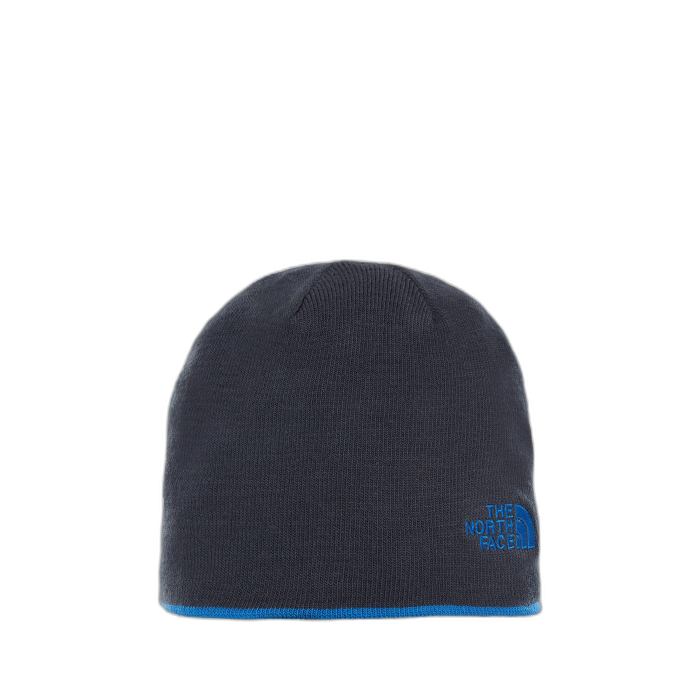 Czapka THE NORTH FACE Banner Reversible /  niebieski