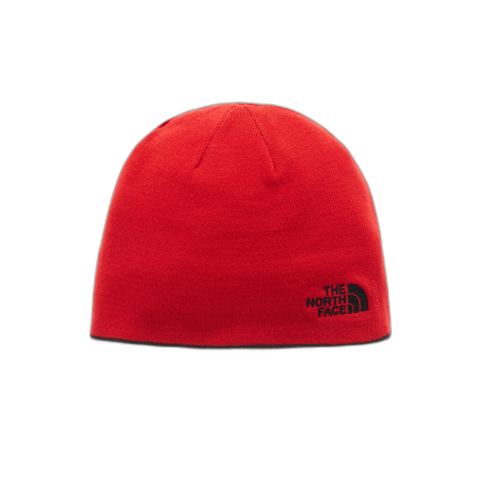 Czapka THE NORTH FACE Banner Reversible /  wielokolorowy