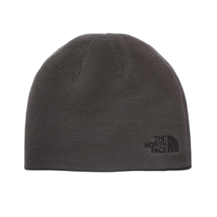 Czapka THE NORTH FACE Banner Reversible /  wielokolorowy