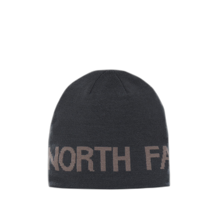 Czapka THE NORTH FACE Banner Reversible /  wielokolorowy
