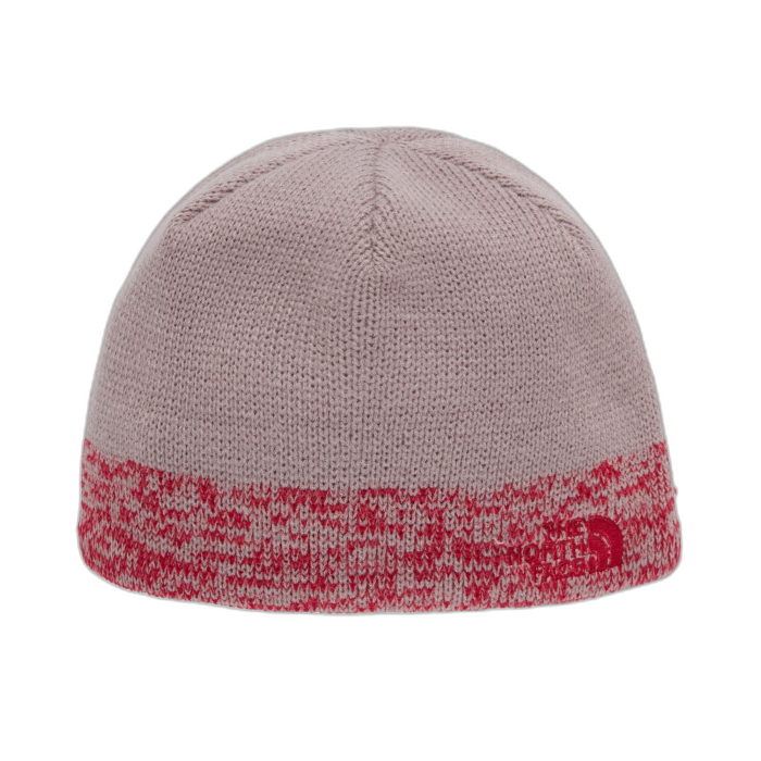 Czapka THE NORTH FACE Bones Beanie /  szary