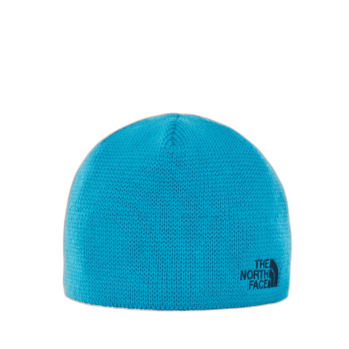 Czapka THE NORTH FACE Bones Beanie /  niebieski